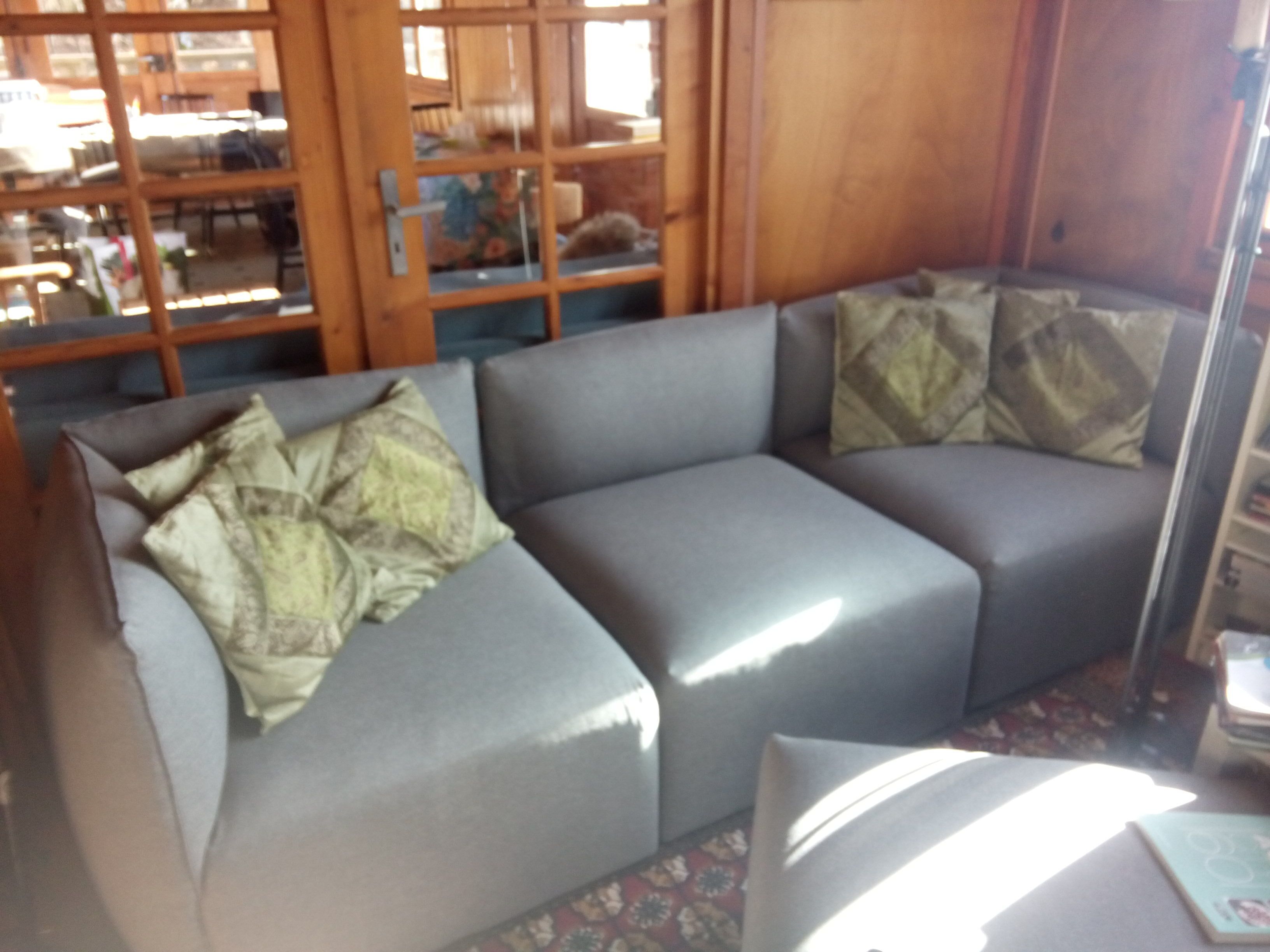 Cozy cottage 6 bedrooms in the volcano park of Auvergne