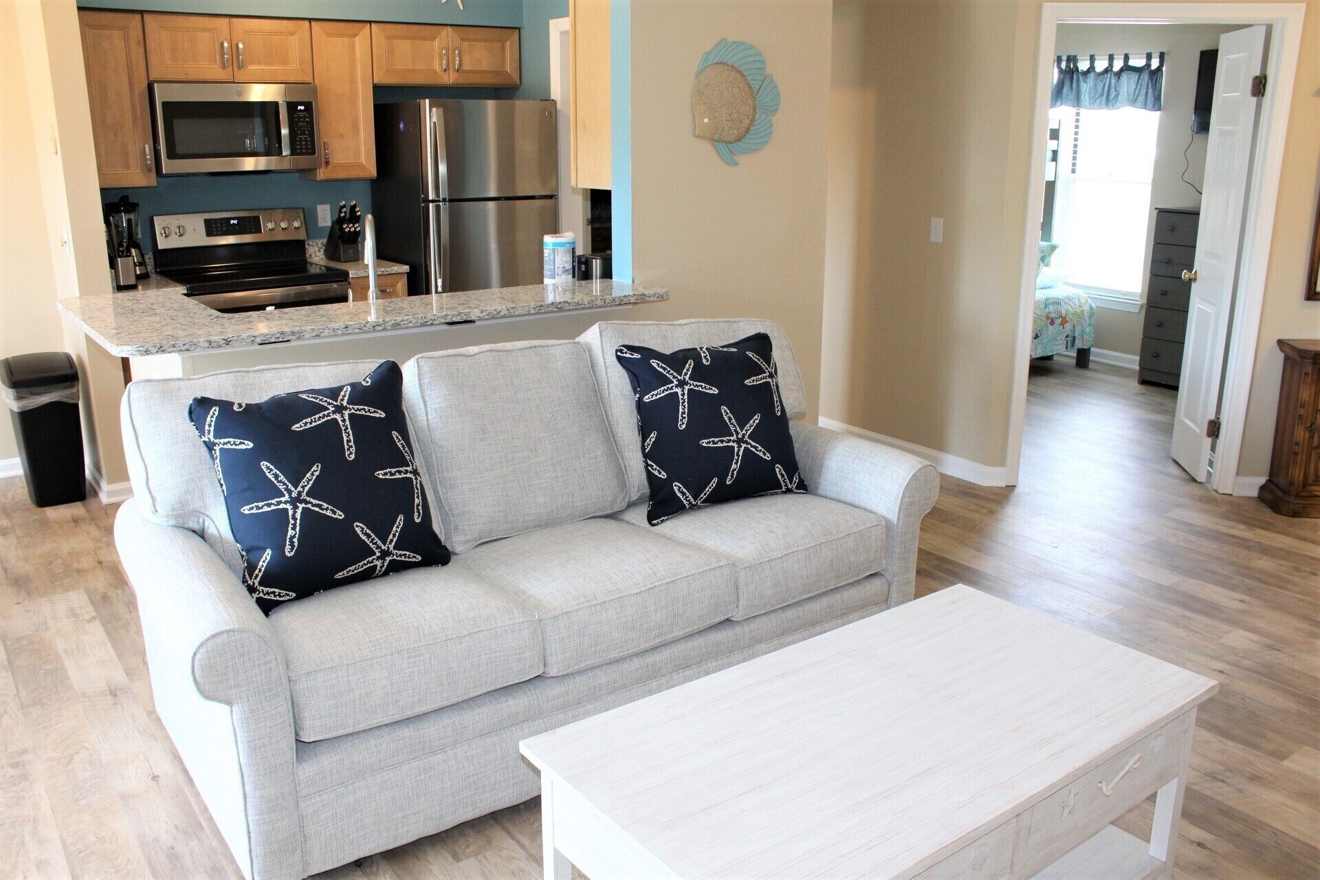 BV313 - Buccaneer Village 313