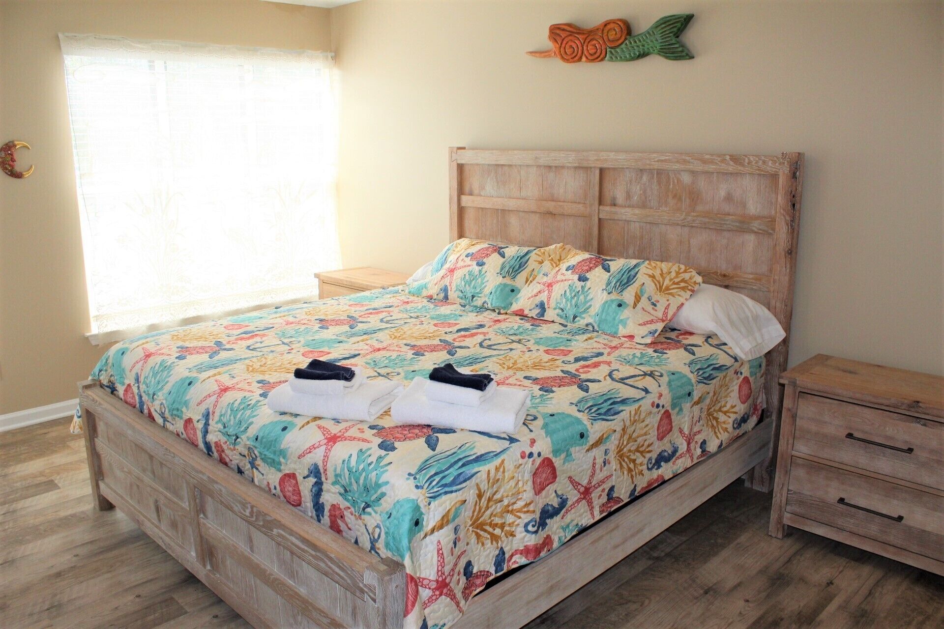 BV313 - Buccaneer Village 313