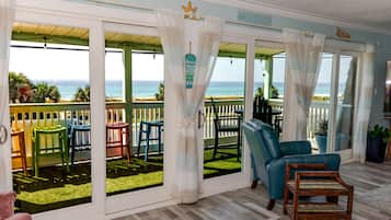 Smart TV y reproductor de DVD