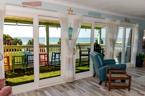 Smart TV y reproductor de DVD 