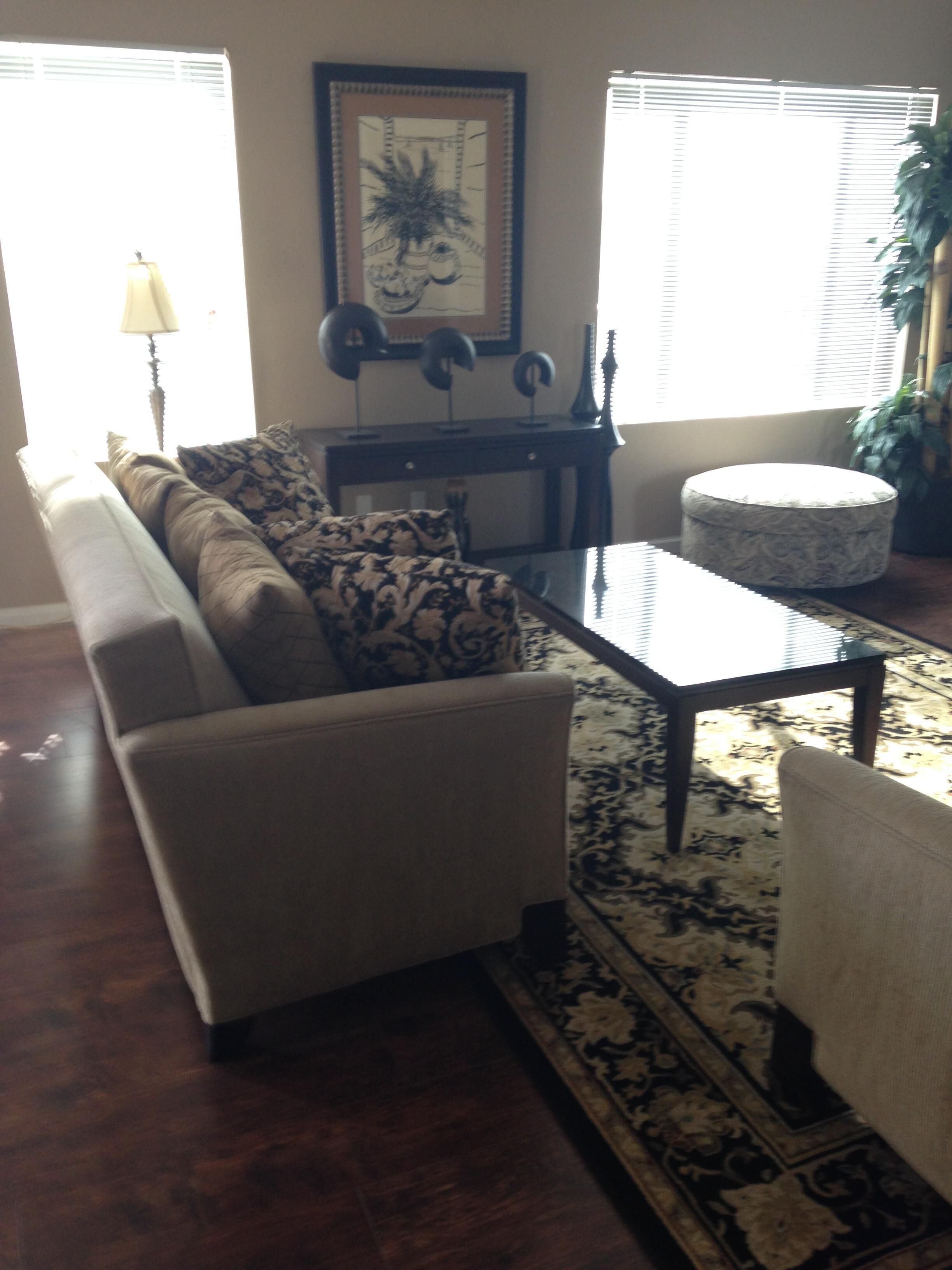 Beautiful 2 Bedroom Luxury Loft in the heart of Aurora