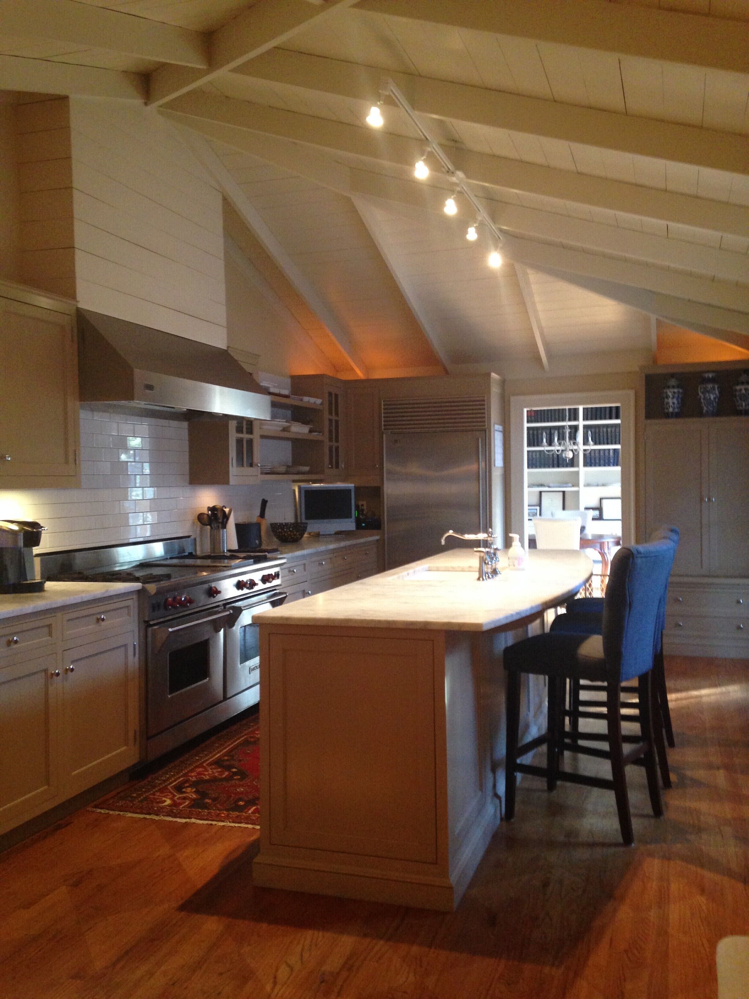 2023 Masters Week (2.5 miles from course)!