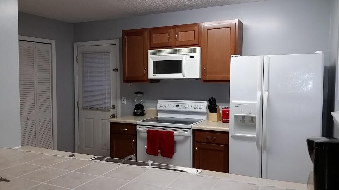 8 Best VRBO Vacation Rentals In Neptune Beach, Florida Updated 2024