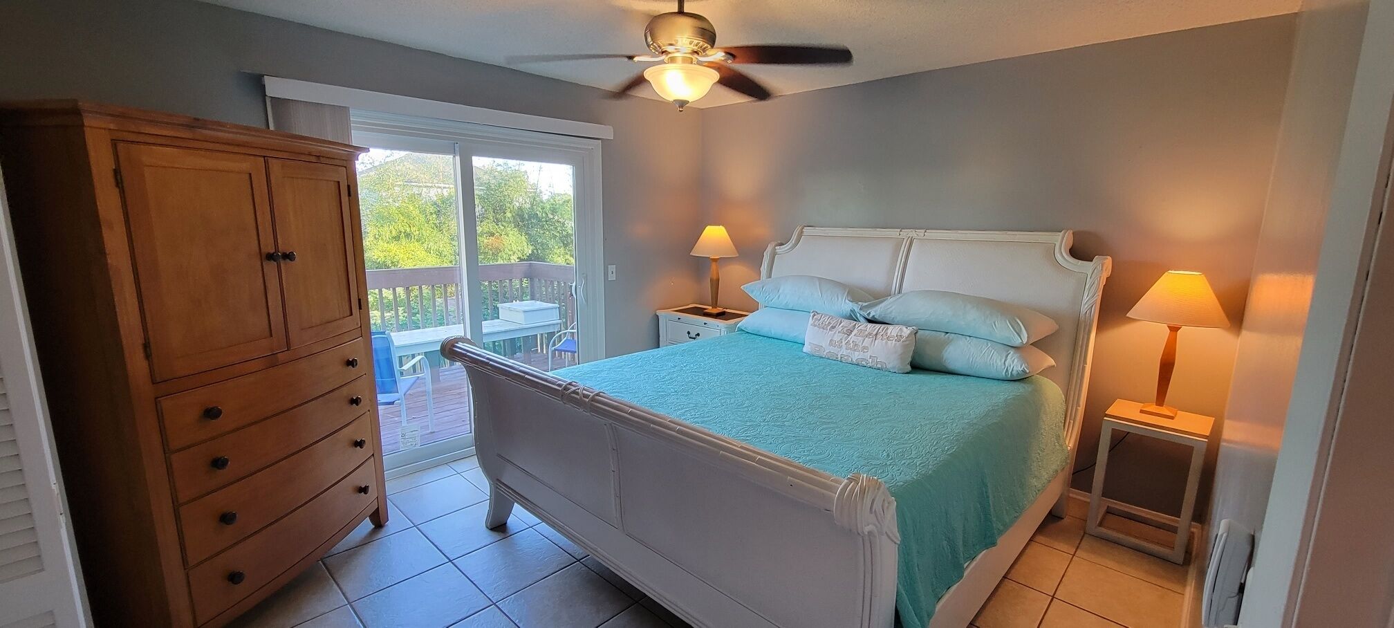8 Best VRBO Vacation Rentals In Neptune Beach, Florida Updated 2024