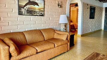 Télévision, lecteur de DVD