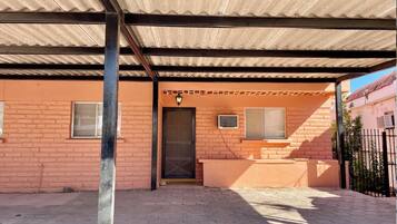 外觀