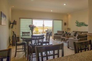 Interior - Fusion Cabo is your supreme rental destination!! (Cabo San Lucas)