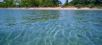 Beautiful Studios In A Green And Peaceful Area Near The Beach On Corfu Island