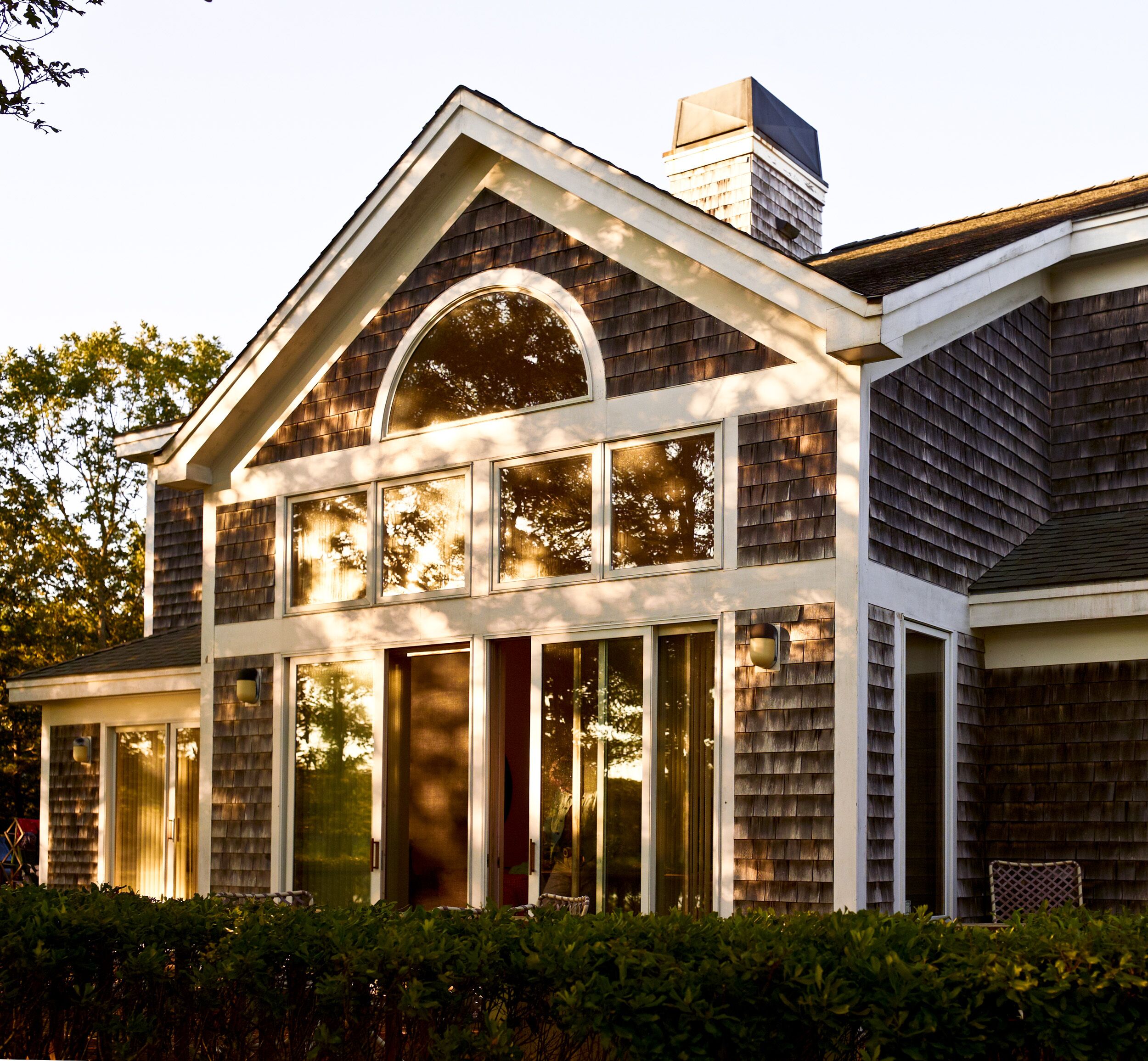 Fields & Pond Views - Minutes To Long Point Beach