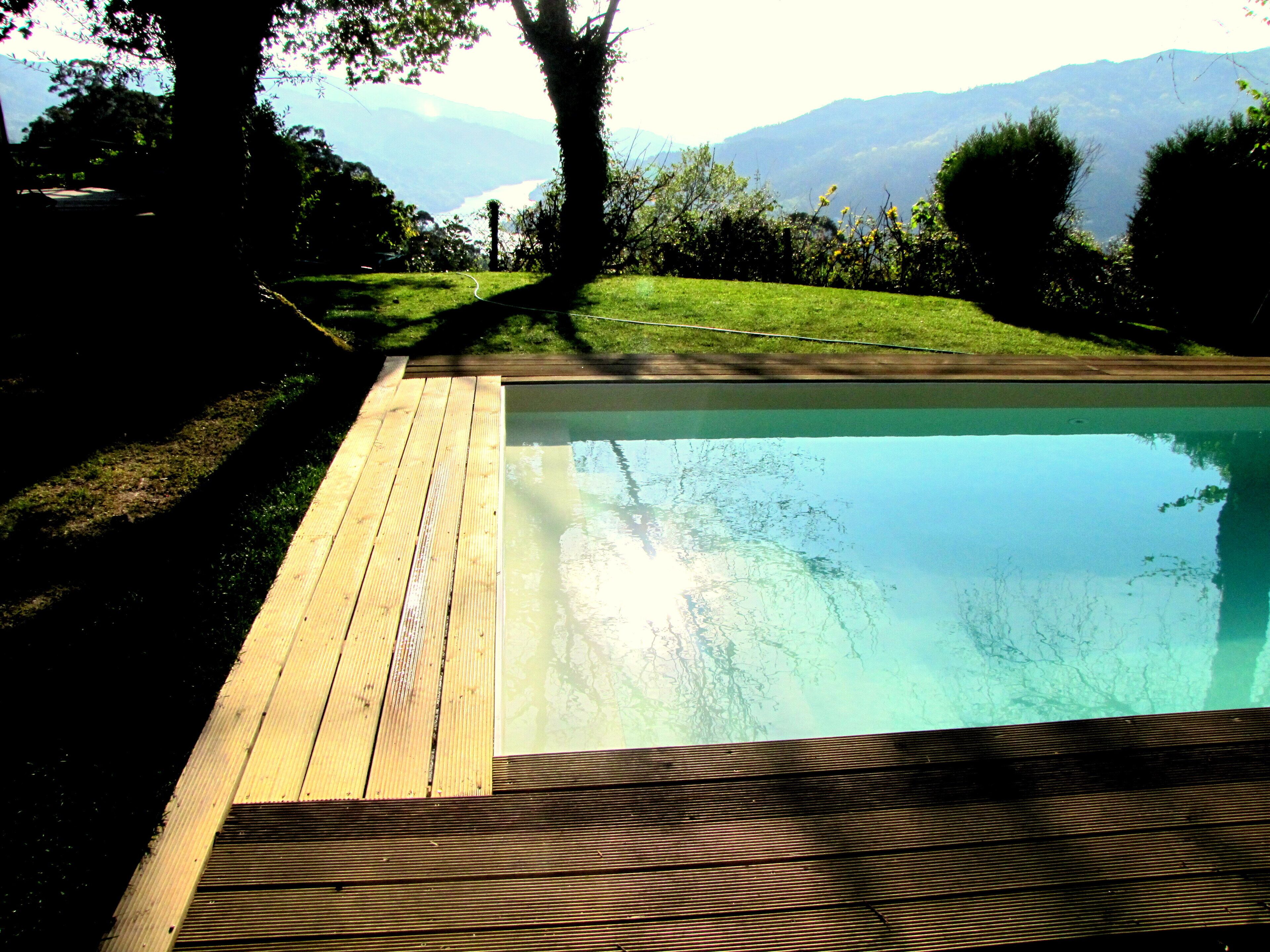 Country House Geres Gerês