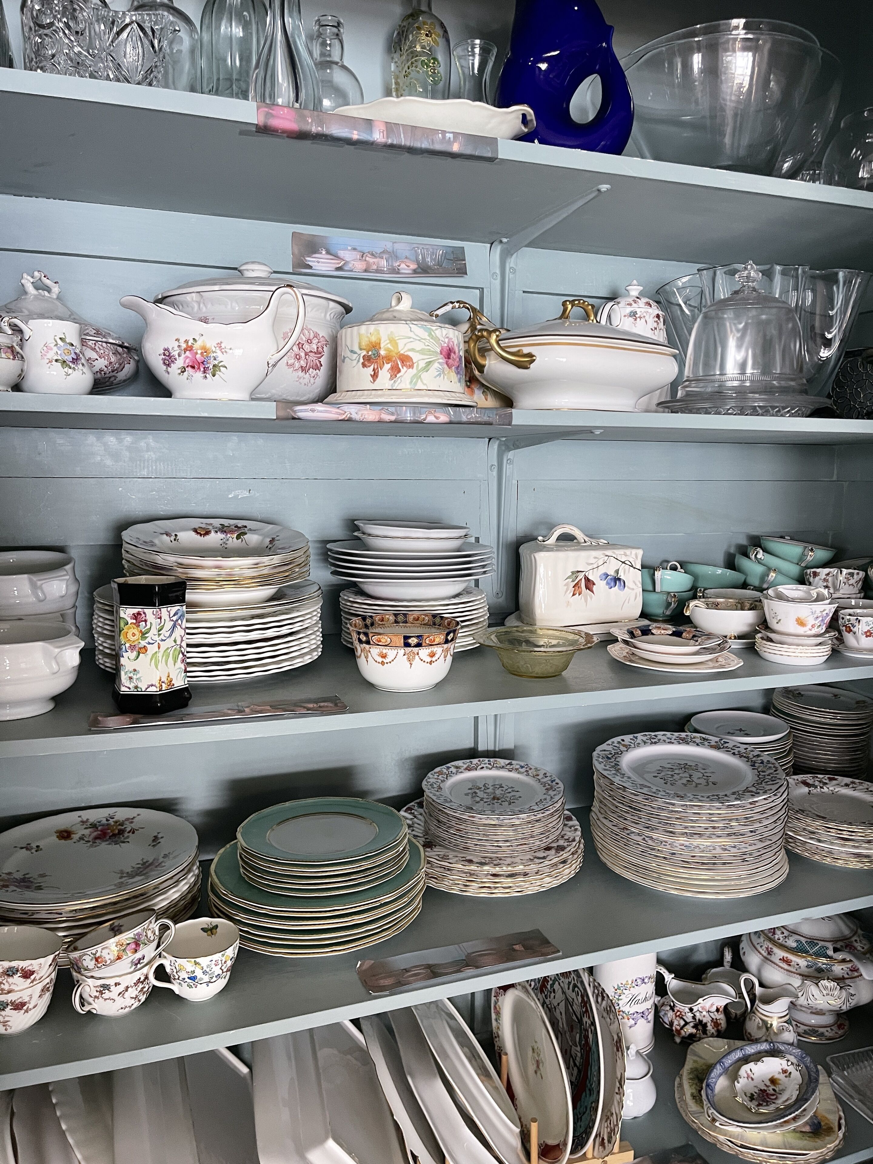 Large Luxury Beach House/Minutes from Sandbanks - with OUTSTANDING Games Room