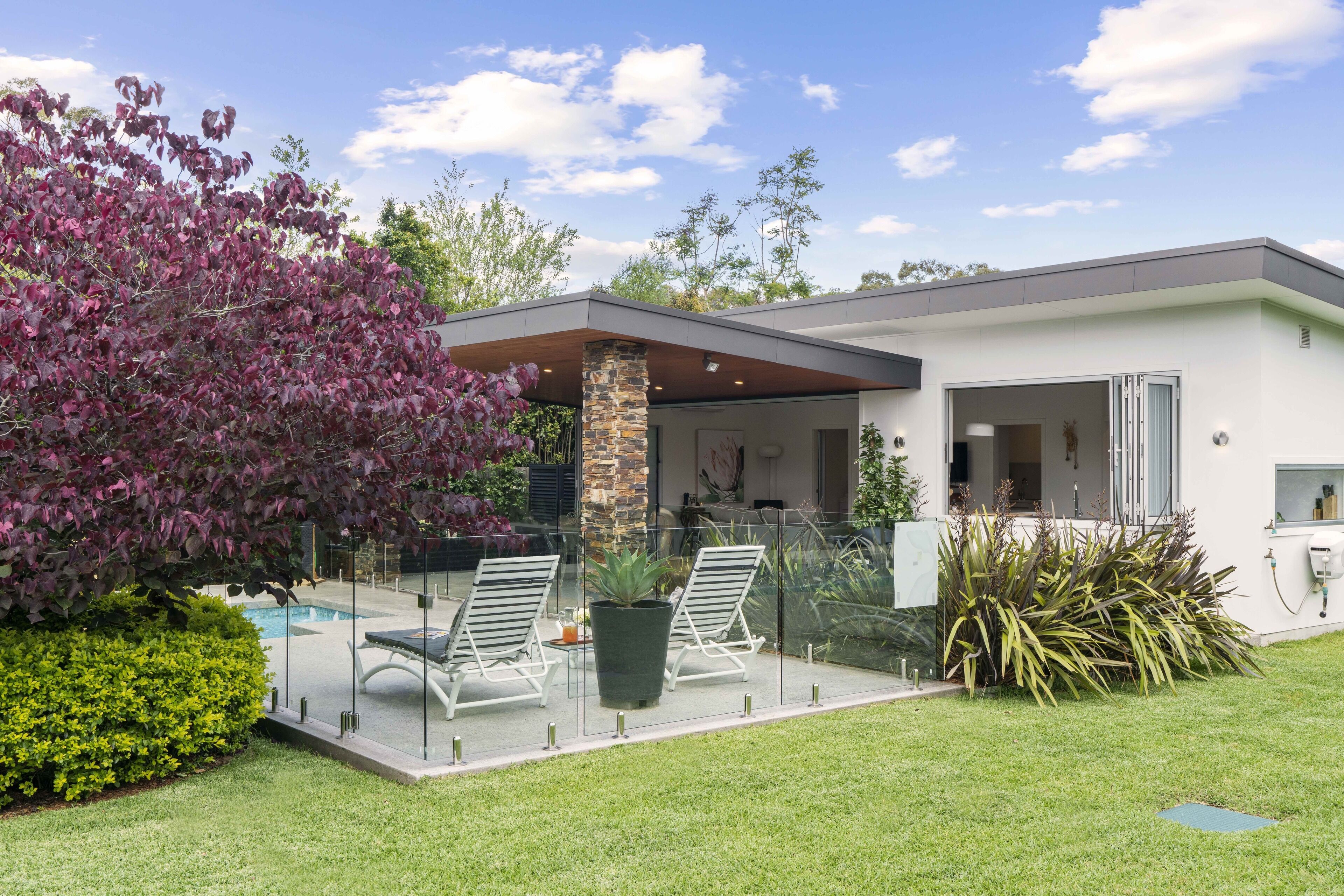 Modern Luxuries Guesthouse — image 4