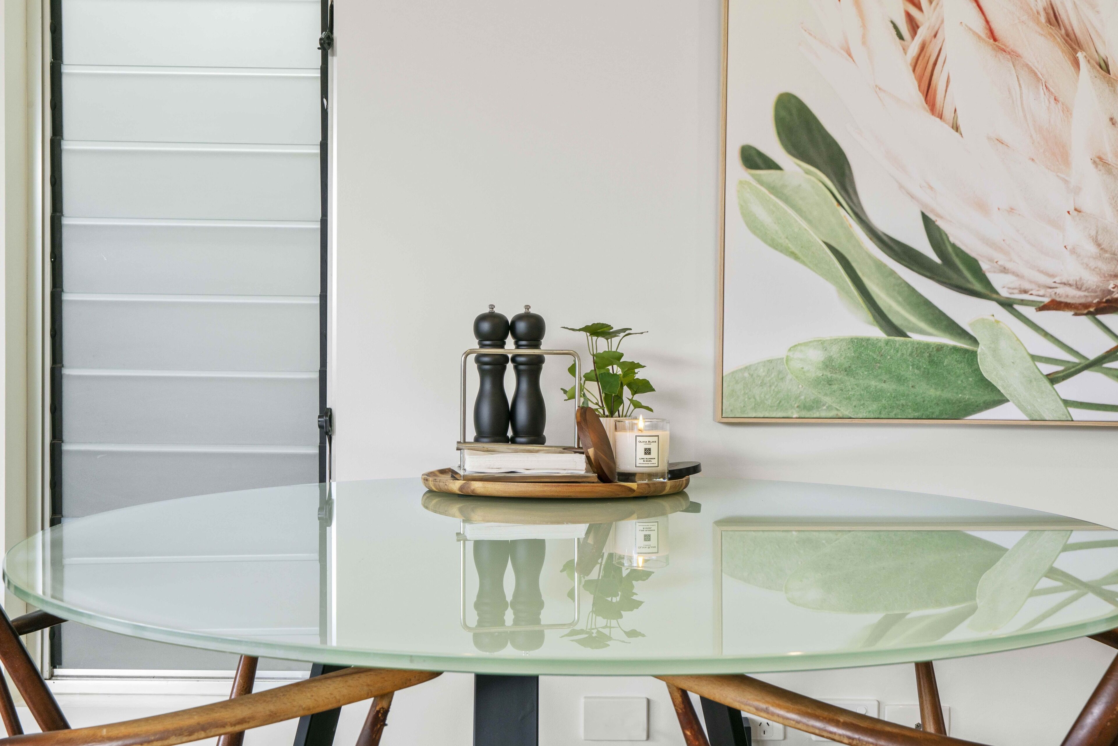 Modern Luxuries Guesthouse — image 7