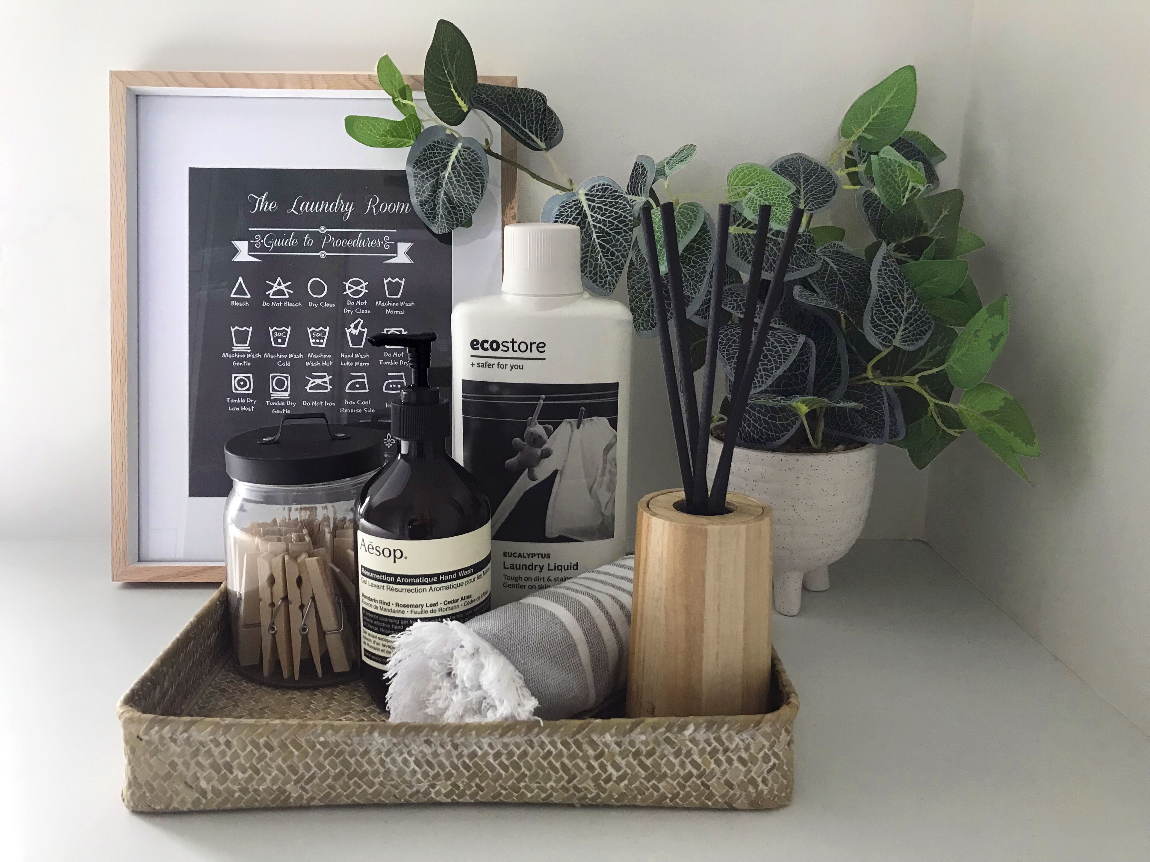 Modern Luxuries Guesthouse — image 9