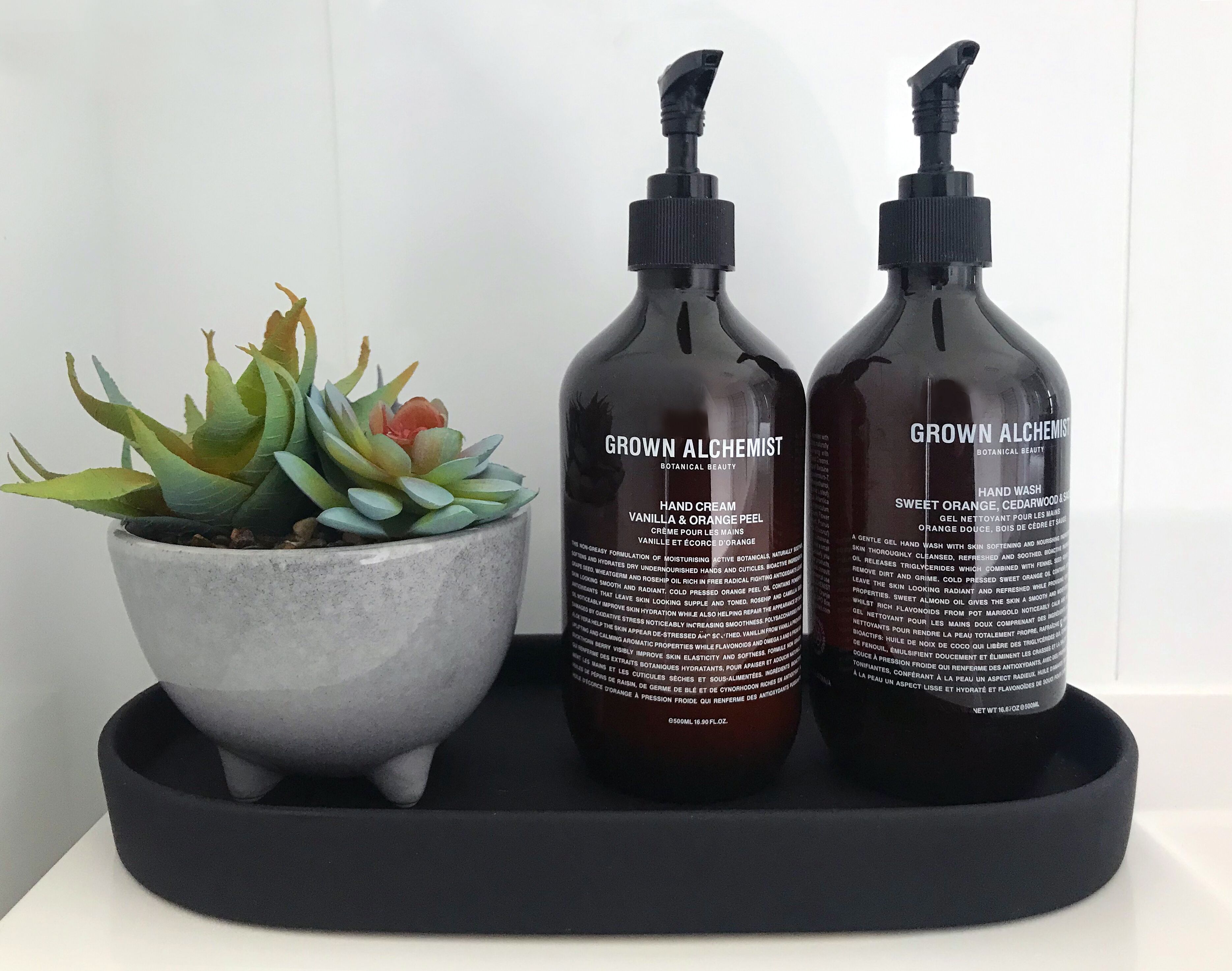 Modern Luxuries Guesthouse — image 11