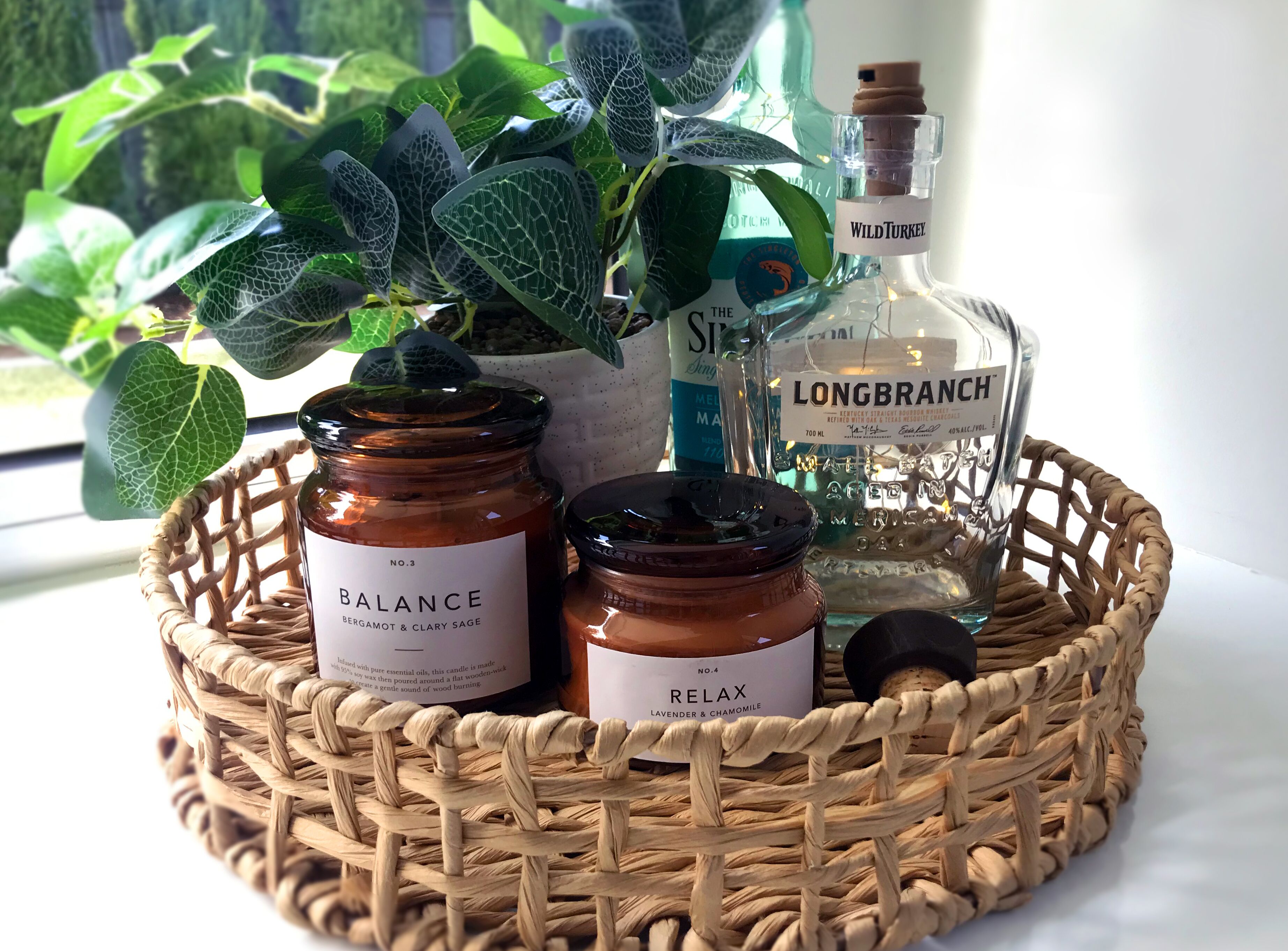 Modern Luxuries Guesthouse — image 6