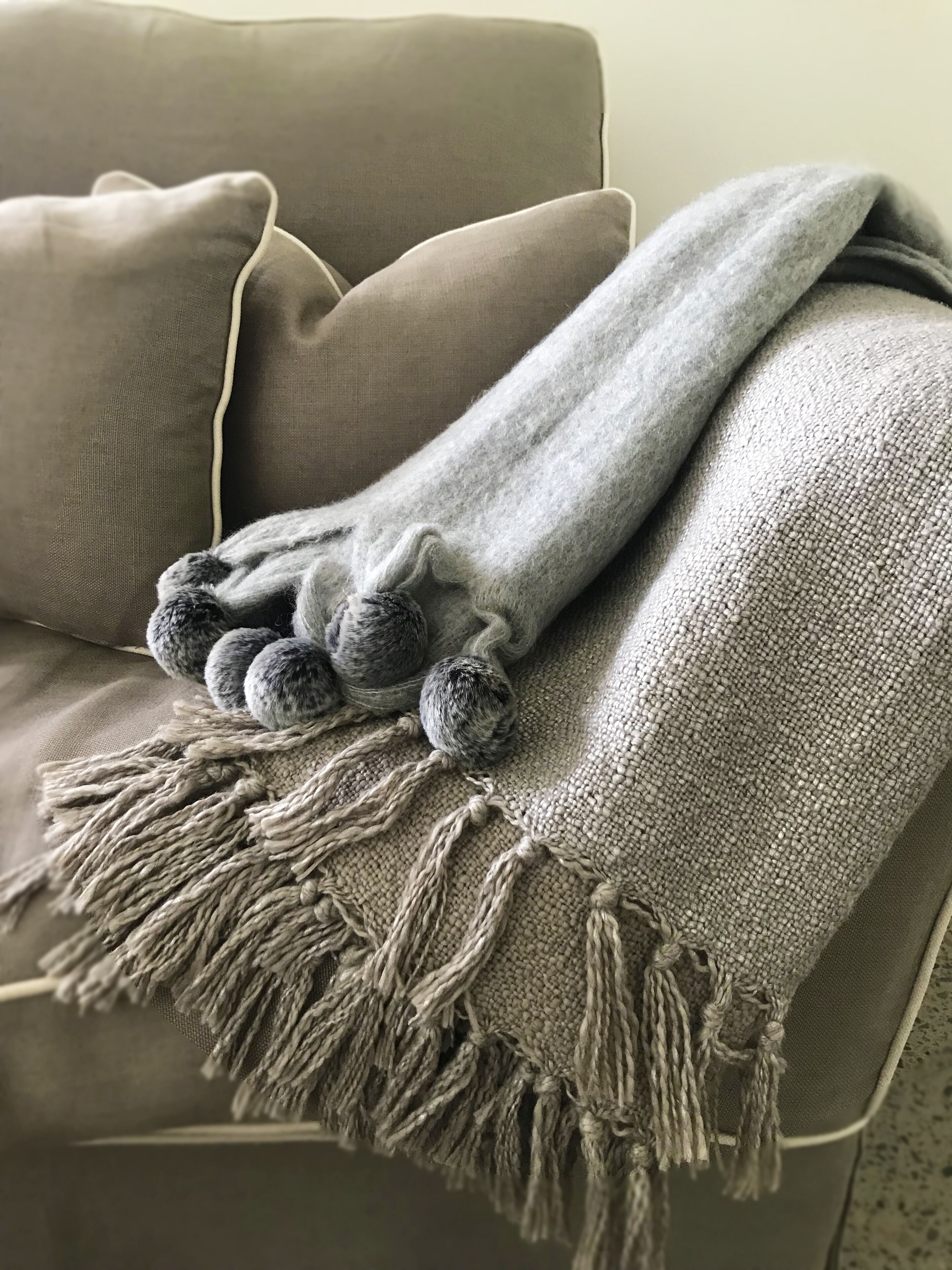 Modern Luxuries Guesthouse — image 23