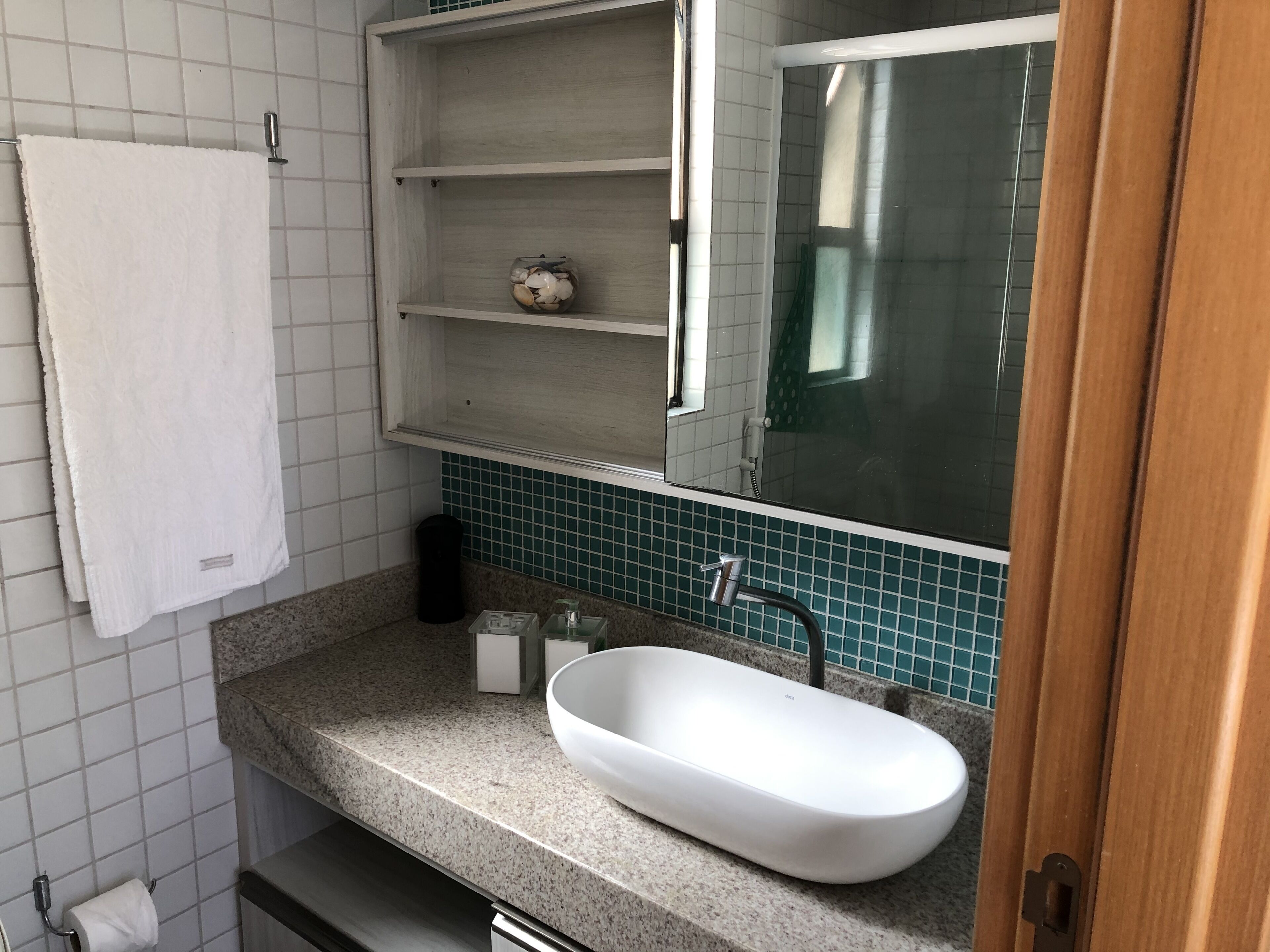 Nui Supreme - Muro Alto Beach - Porto de Galinhas