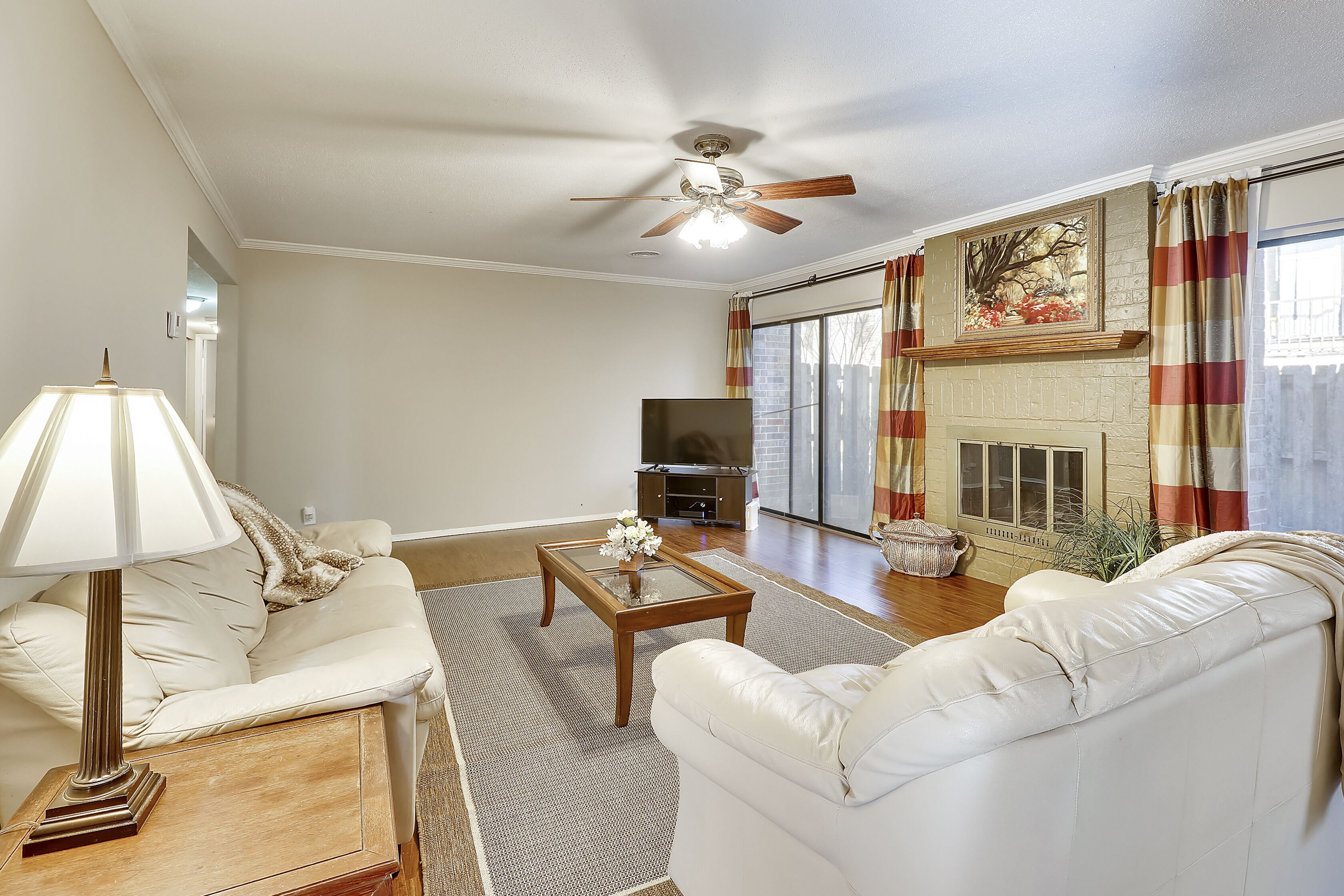 3 Br Condo Vacation Rental In Germantown, Tennessee Vrbo Property