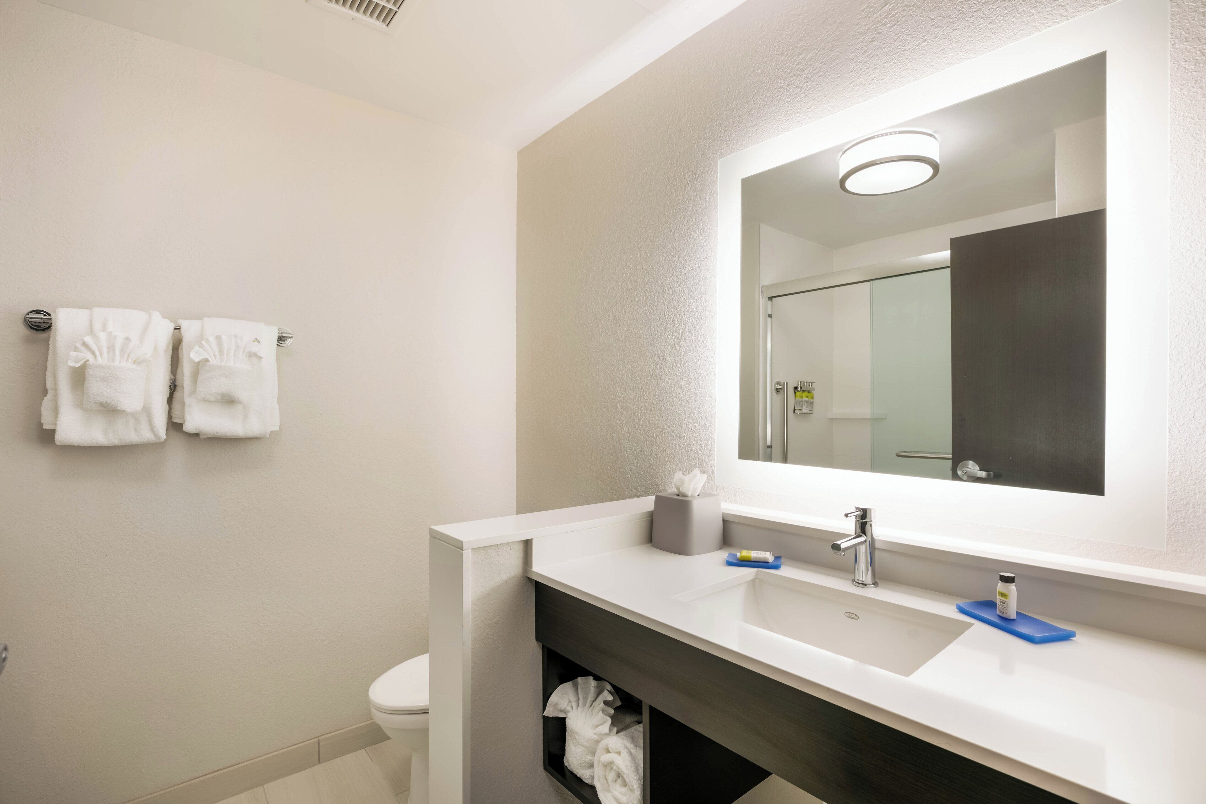 Photo - Holiday Inn Express & Suites Jacksonville - Town Center by IHG