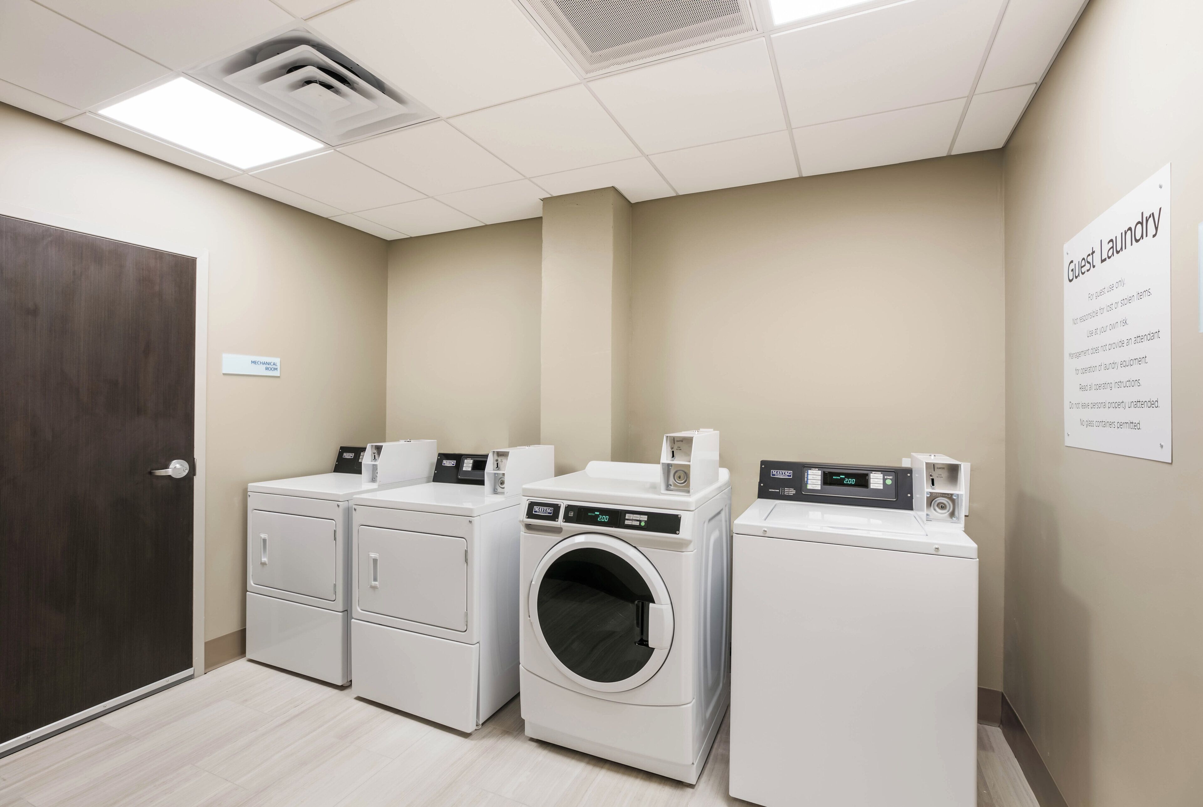 Photo - Holiday Inn Express & Suites Jacksonville - Town Center by IHG