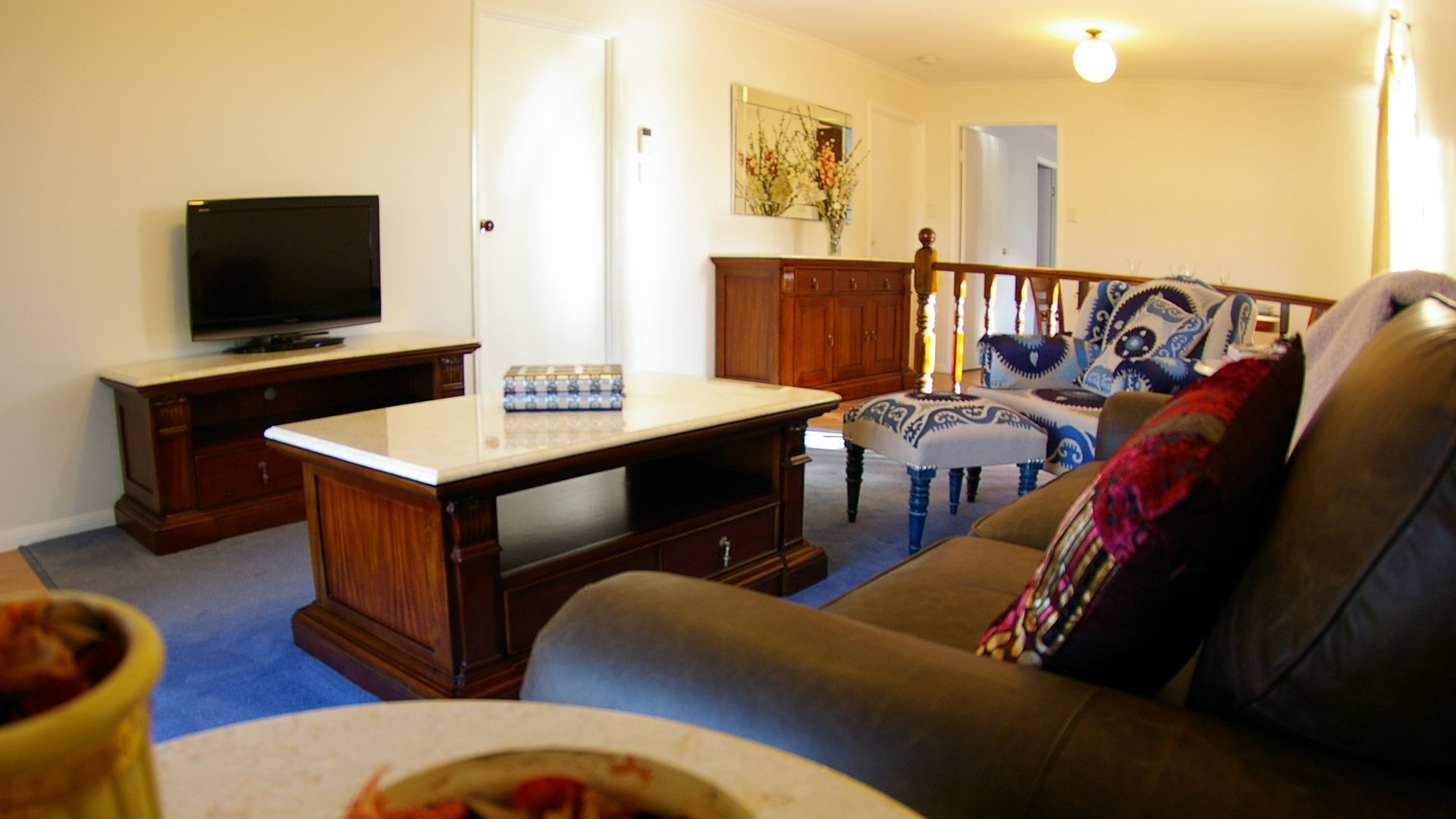 Rest on Brookton - private 2br unit
