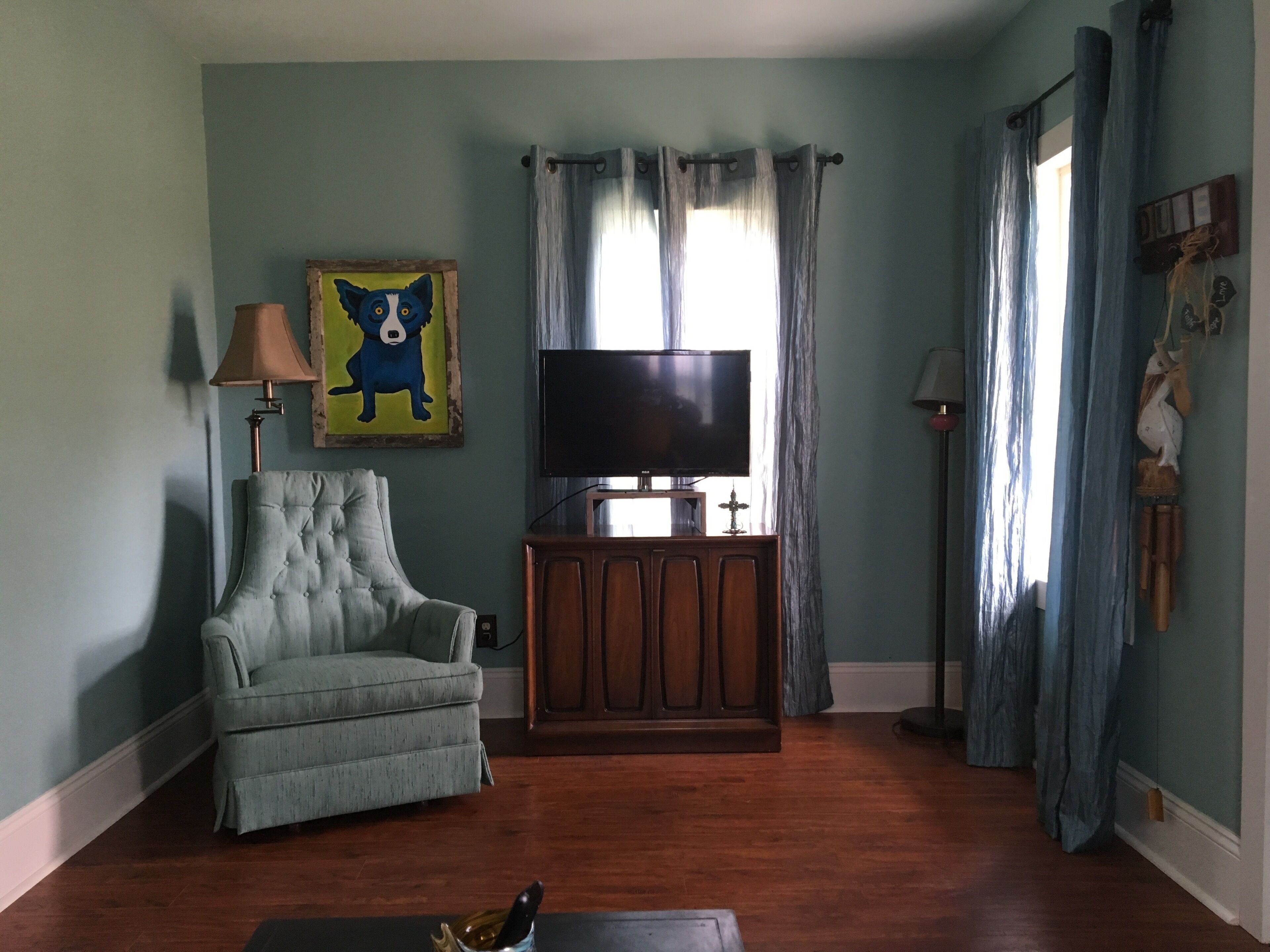 Peaceful, Private Cottages On Bayou Teche