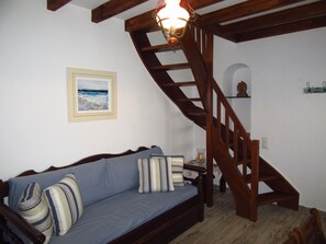 Televisión de pantalla plana 