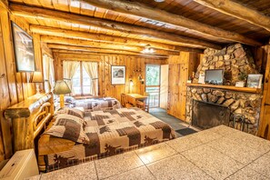 WiFi (無�料)、ベッドシーツ