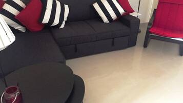 Télévision, lecteur de DVD