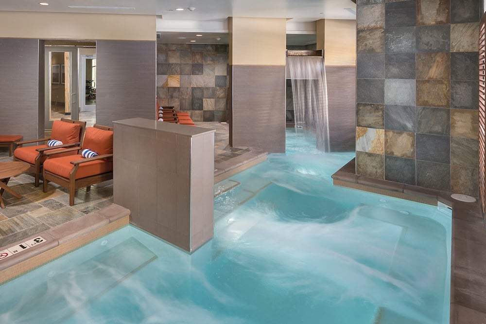 2 Bedroom PRESIDENTIAL Beaver Creek at WYNDHAM AVON