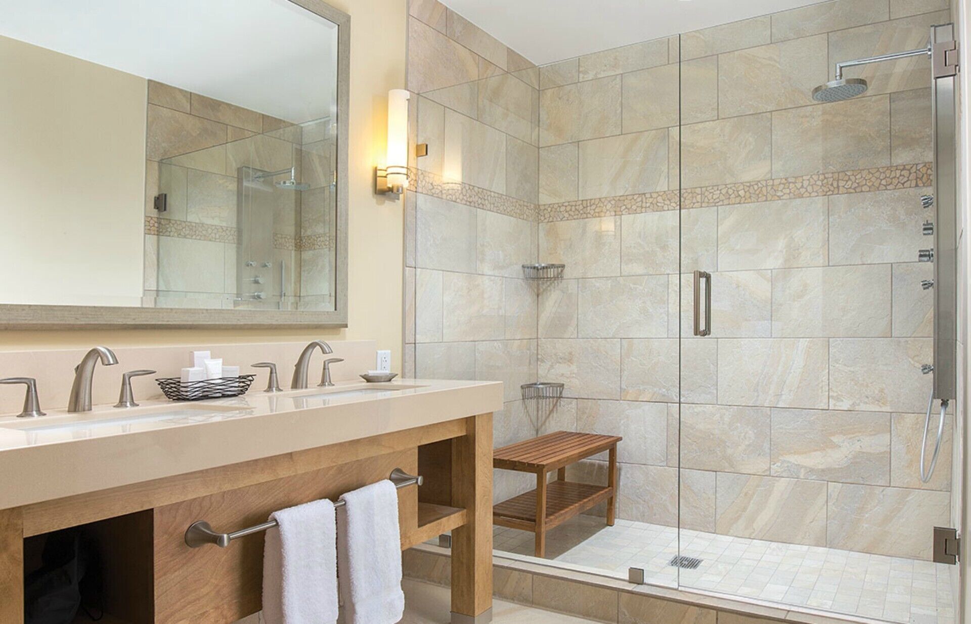 2 Bedroom PRESIDENTIAL Beaver Creek at WYNDHAM AVON