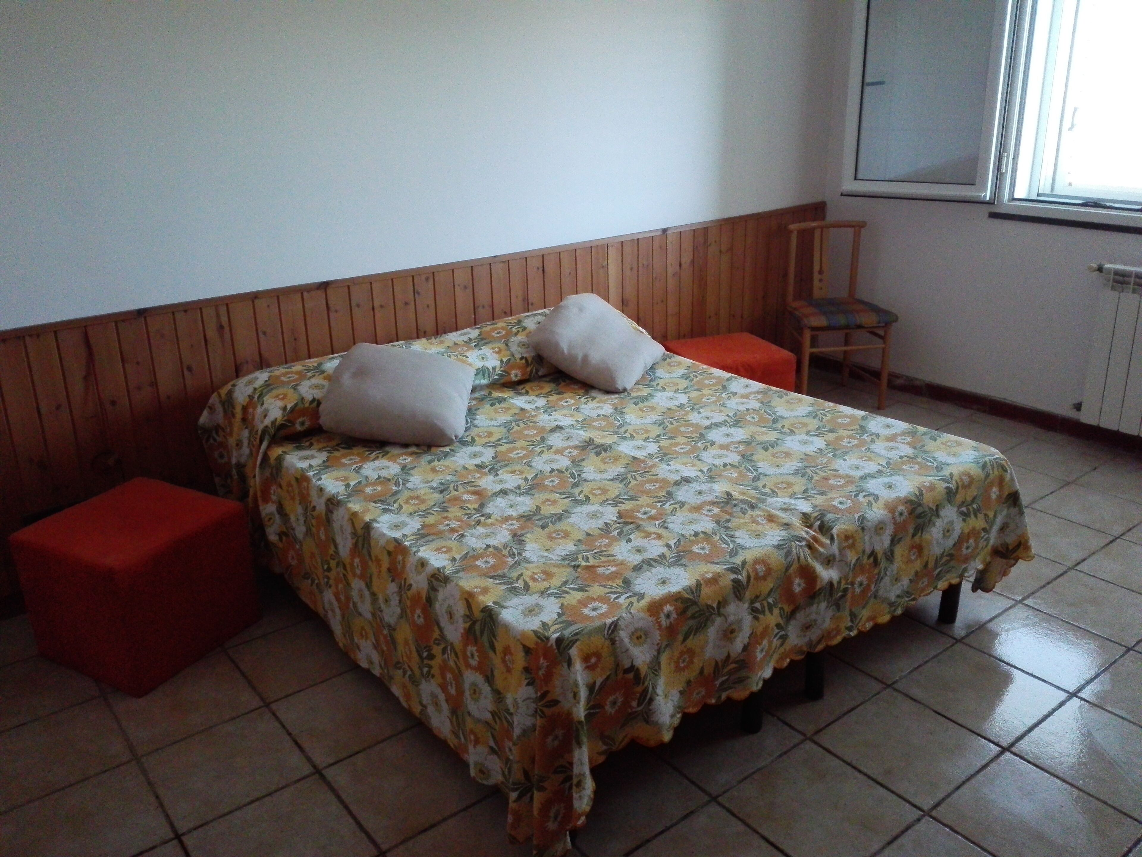 Gorgeous villa with swimming pool