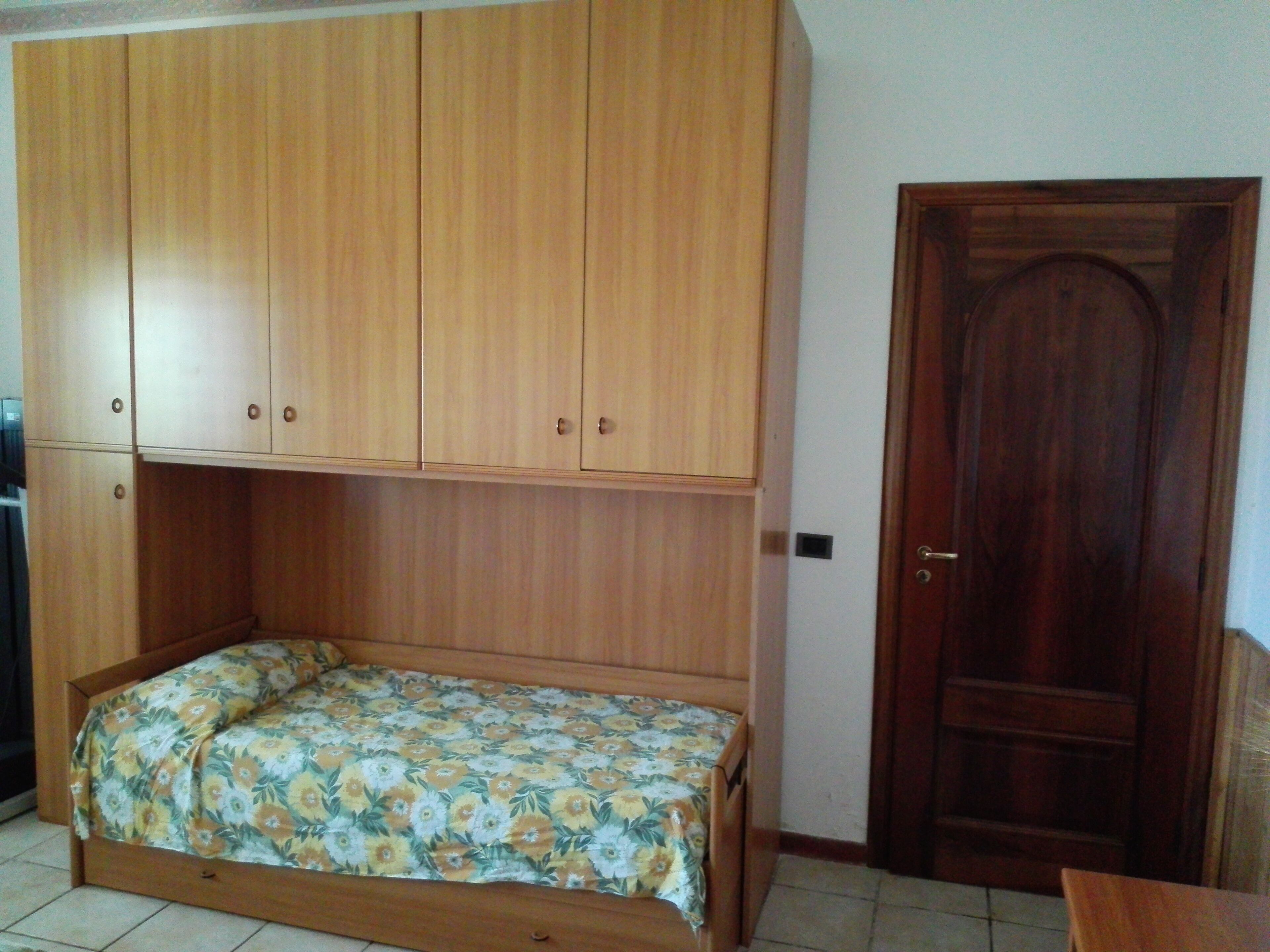 Gorgeous villa with swimming pool