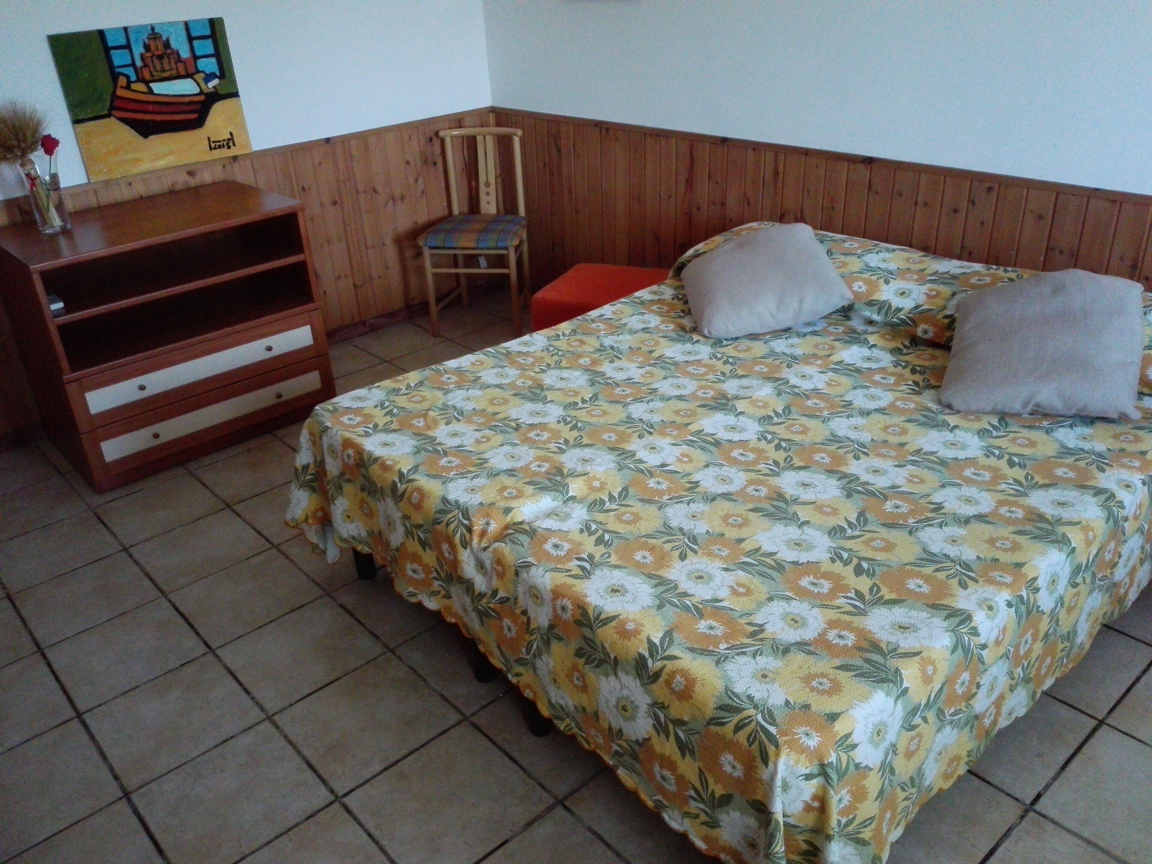 Gorgeous villa with swimming pool