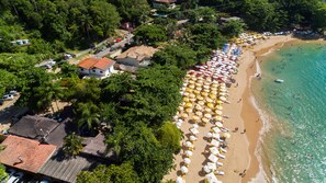 Spiaggia