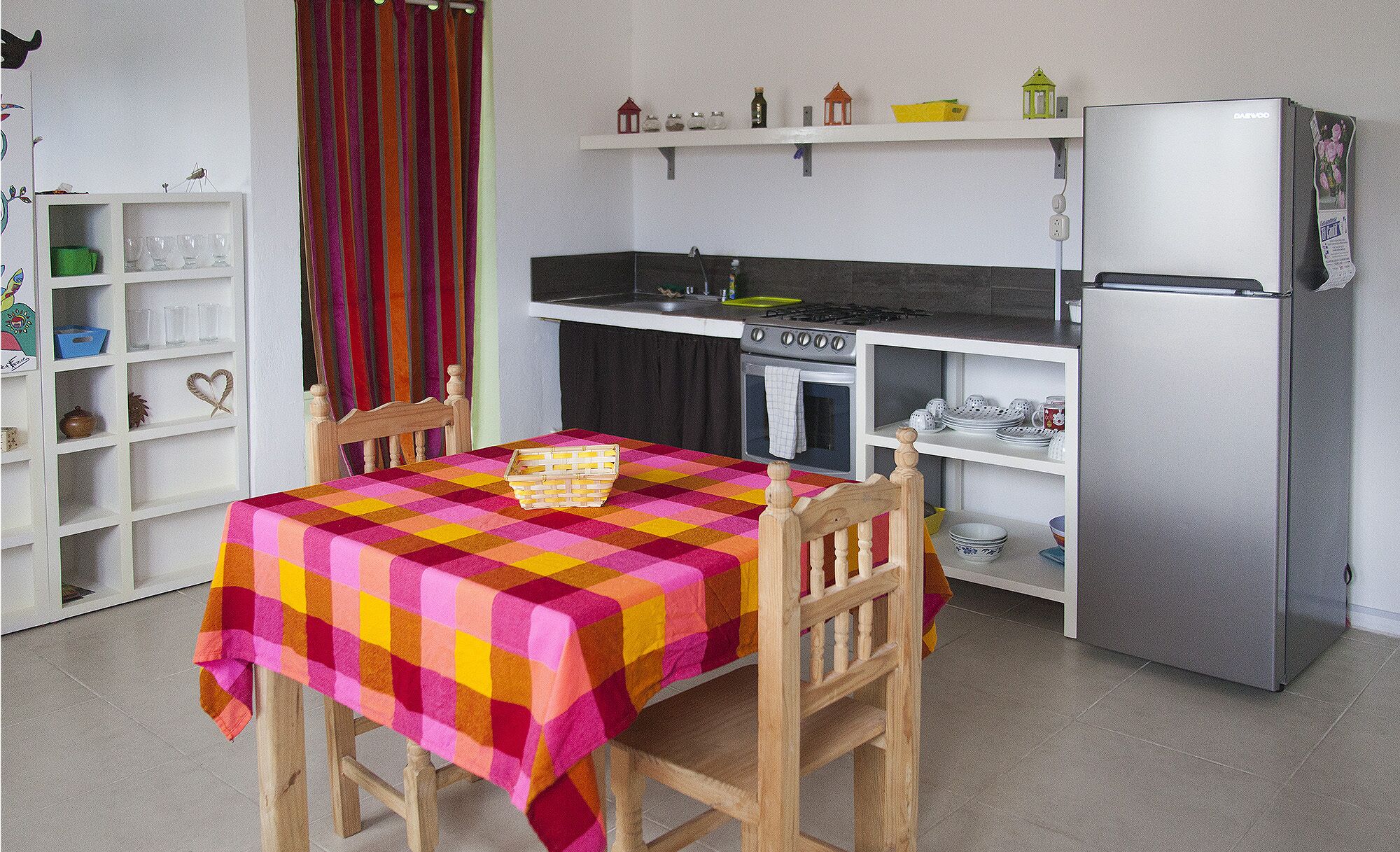 PET FRIENDLY Apartment to rent, newly renovated !