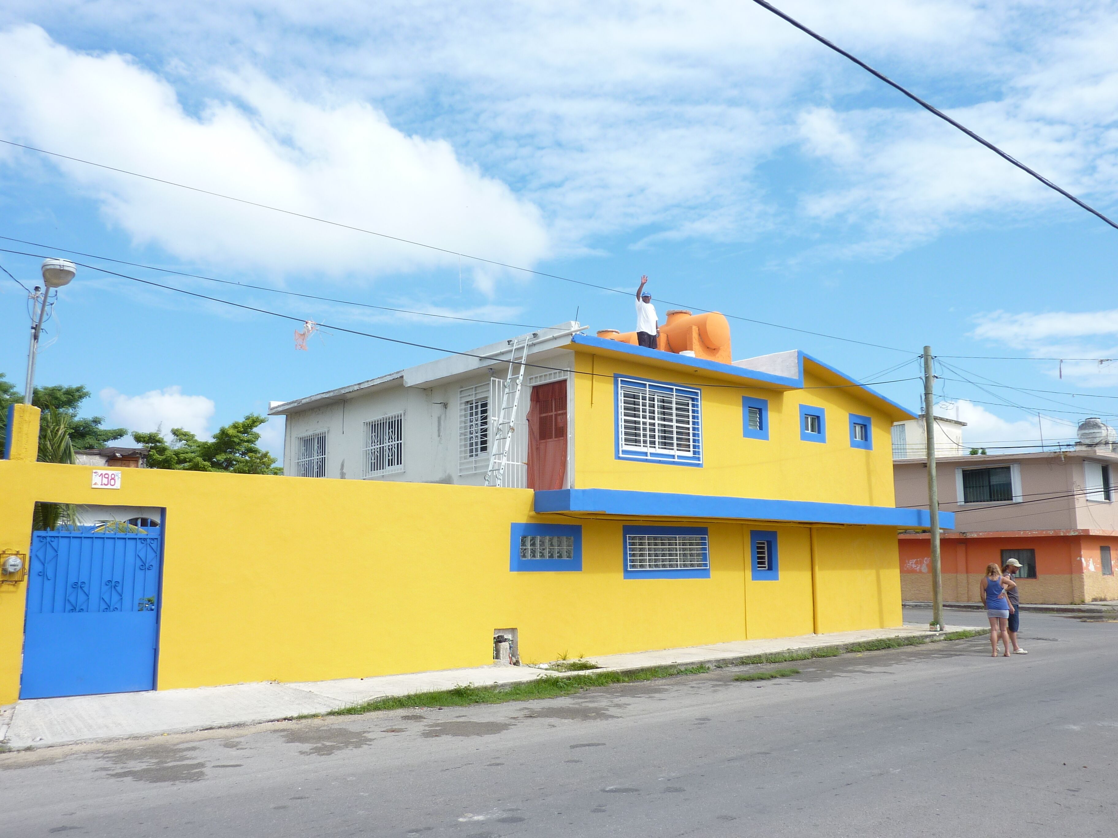 PET FRIENDLY Apartment to rent, newly renovated !