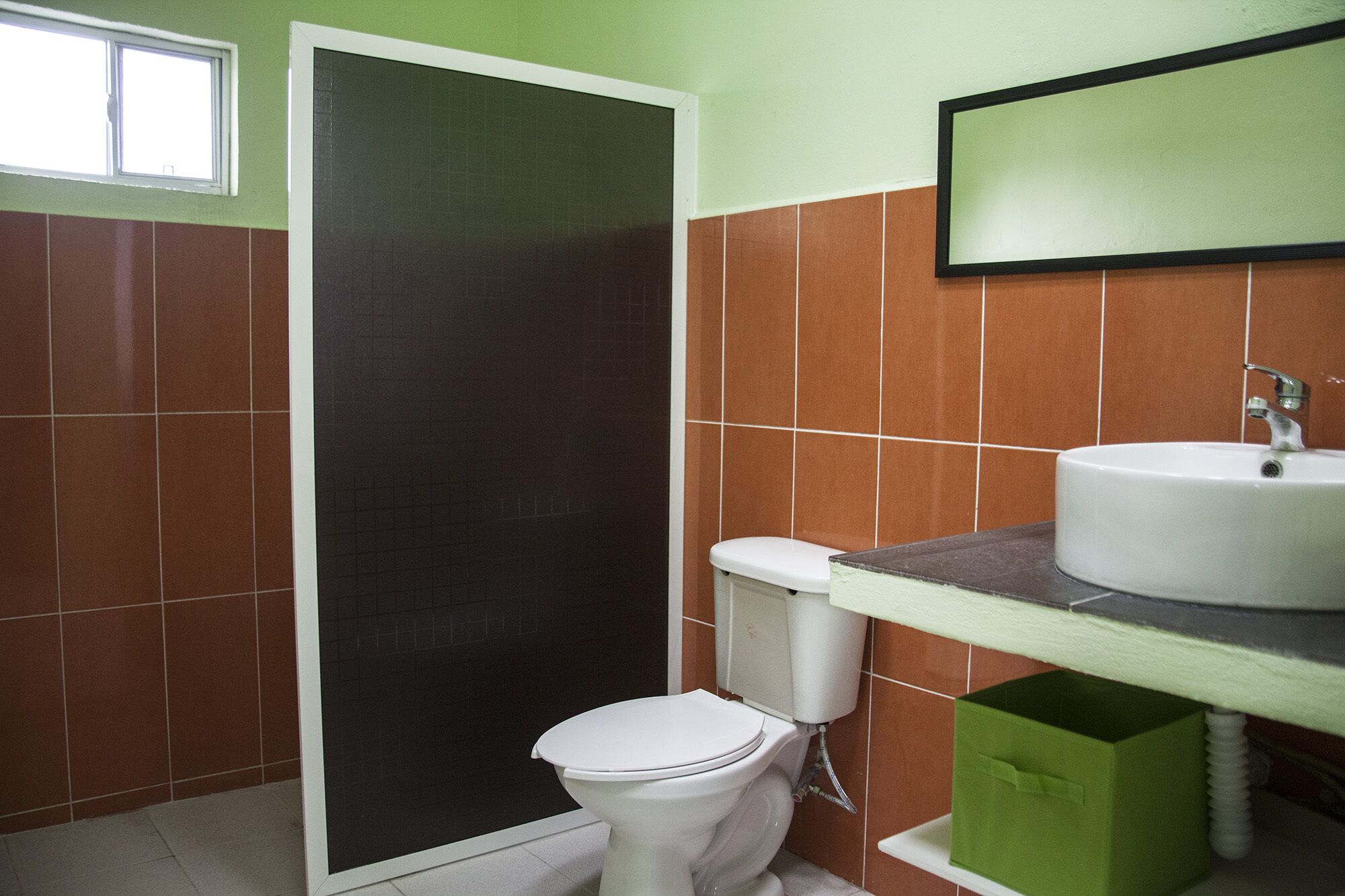 PET FRIENDLY Apartment to rent, newly renovated !