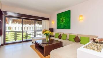 Flachbildfernseher, Arbeitsbereiche