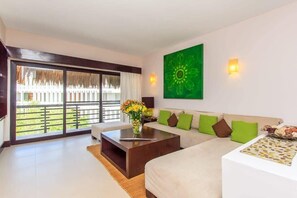 Flachbildfernseher, Arbeitsbereiche