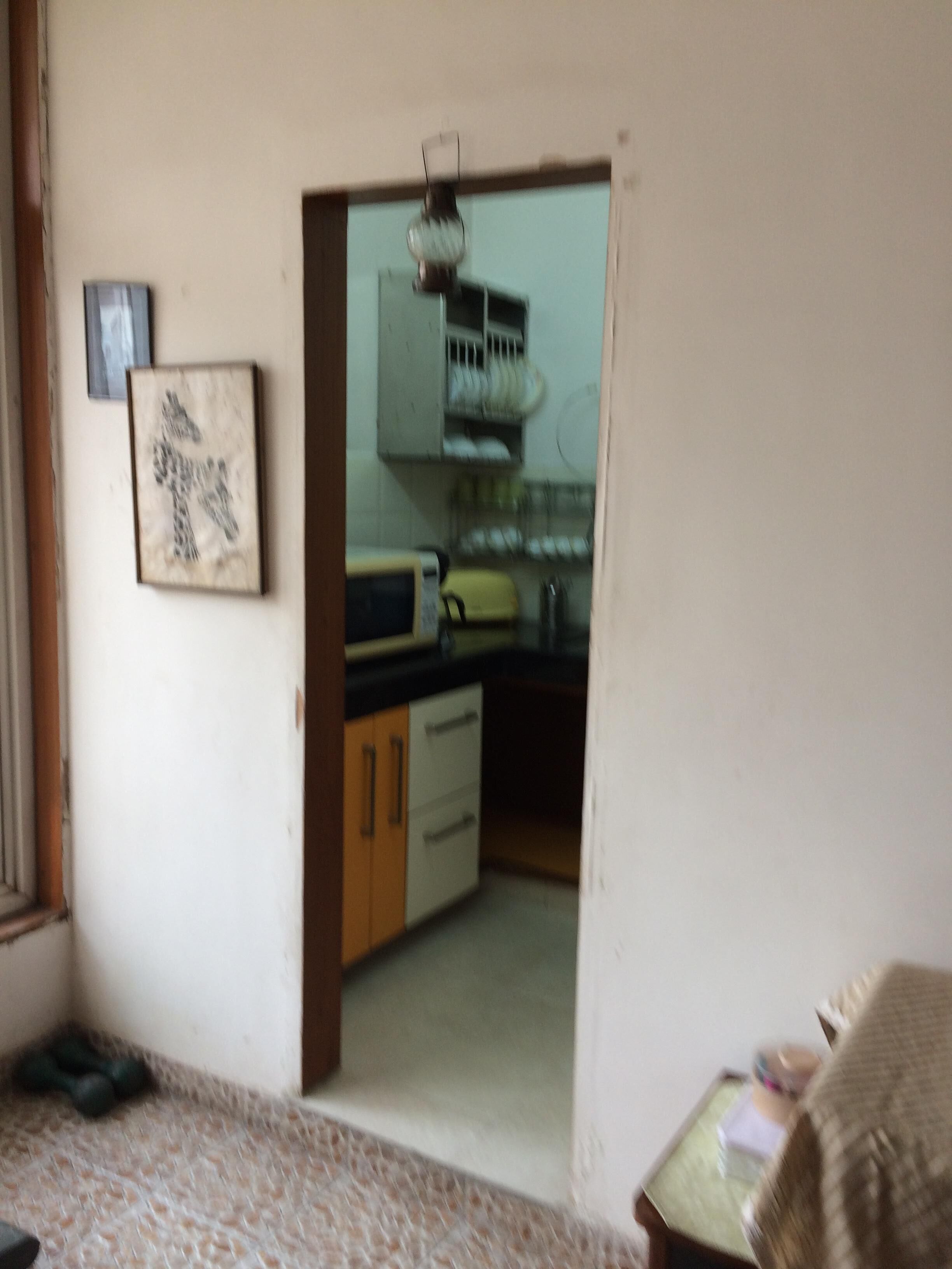 HomeStay Premium for Professionals