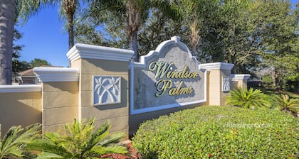 Treasure Hunt by VillaDirect