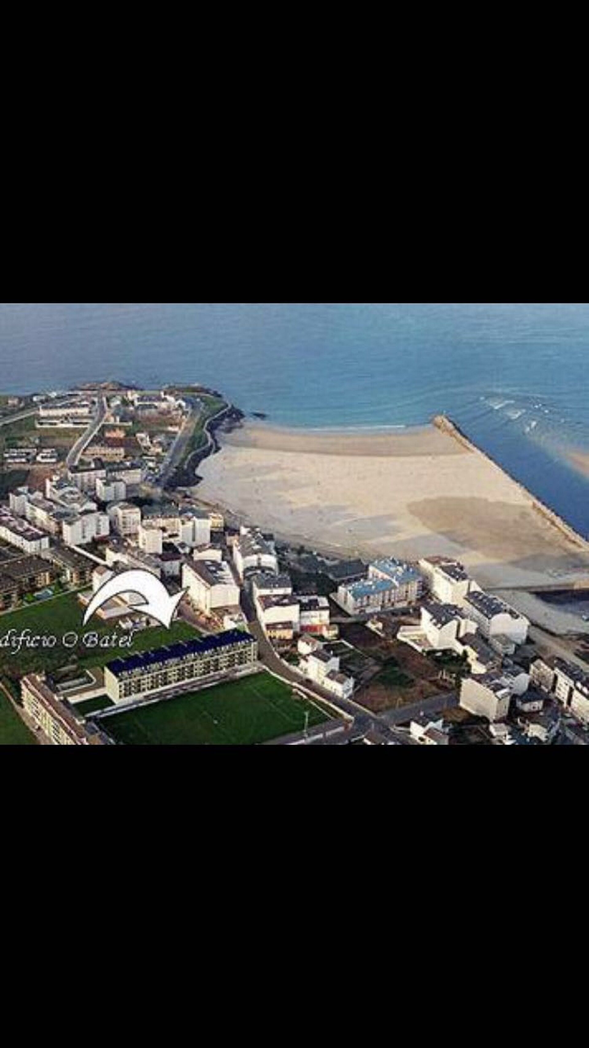 Duplex beach extrenar_100m Rapadoira