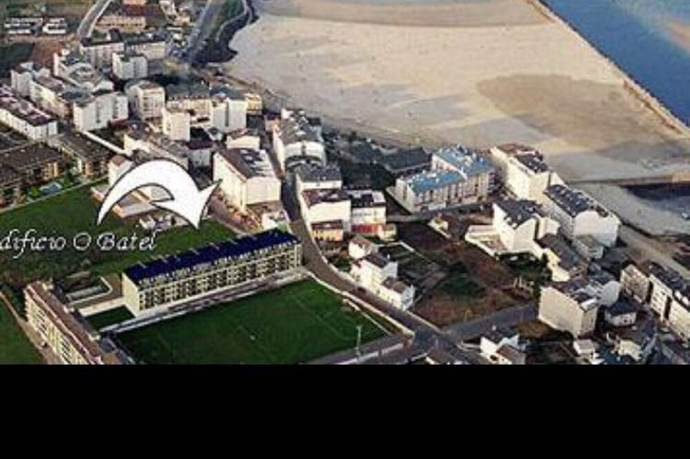 Duplex beach extrenar_100m Rapadoira