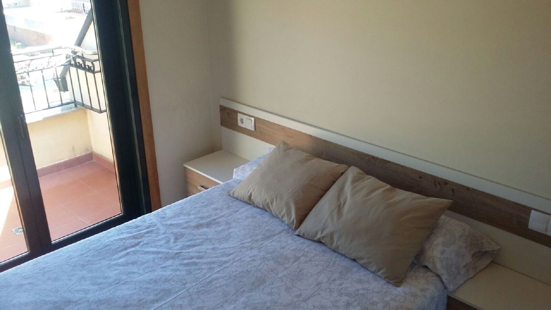 Duplex beach extrenar_100m Rapadoira