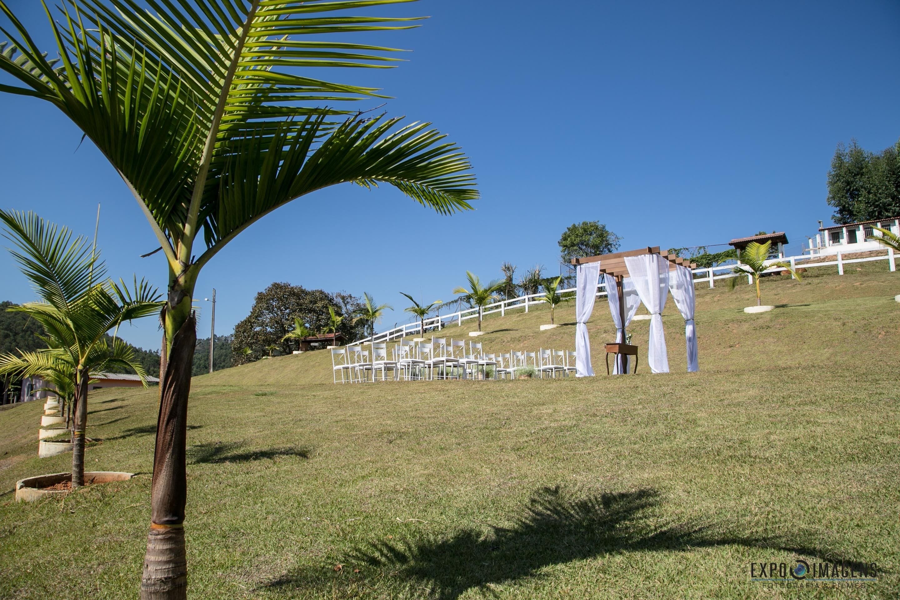 FARM VALLEY OF EUCALYPTUS - SPACE FOR EVENTS, SEASONS AND CONVENTIONS.