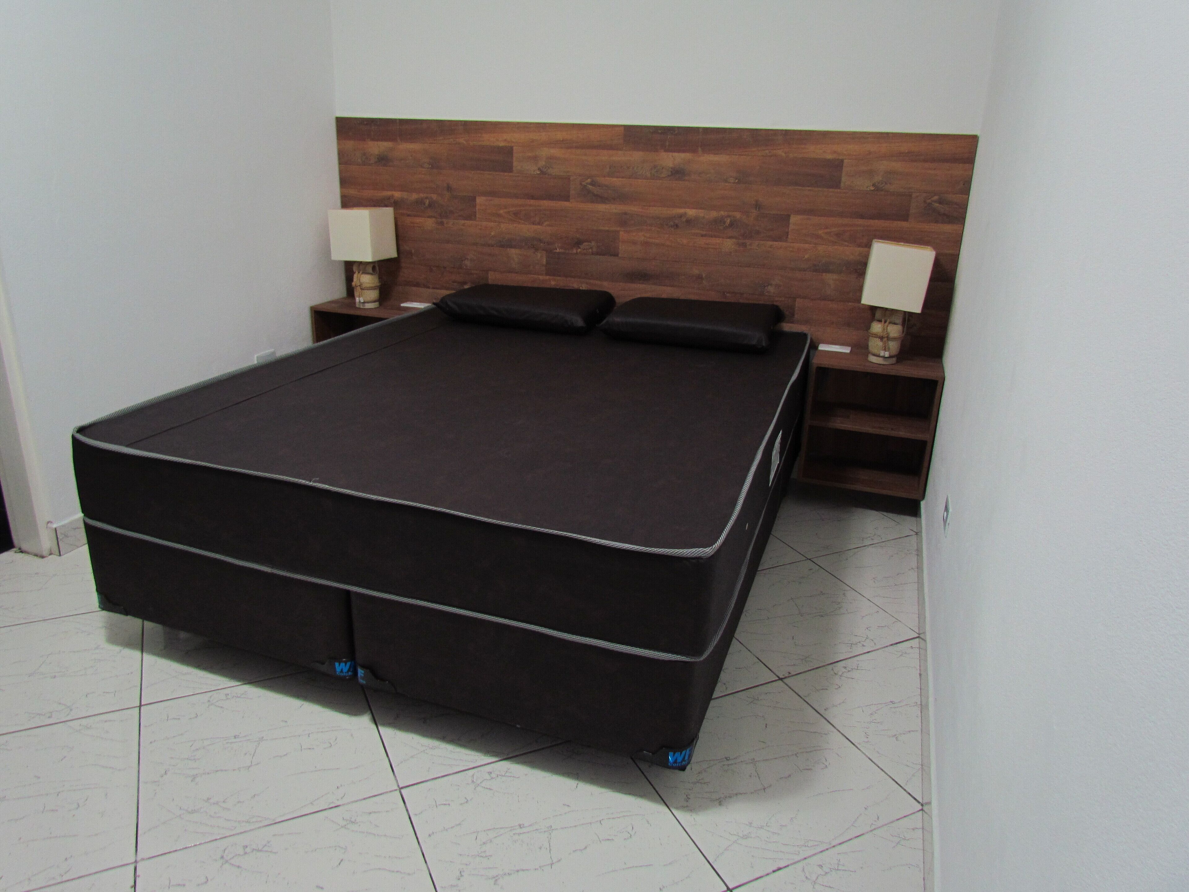 FARM VALLEY OF EUCALYPTUS - SPACE FOR EVENTS, SEASONS AND CONVENTIONS.