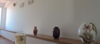 Casa de campo rural, modernamente restaurada, con 4 habitaciones, junto al río Duero